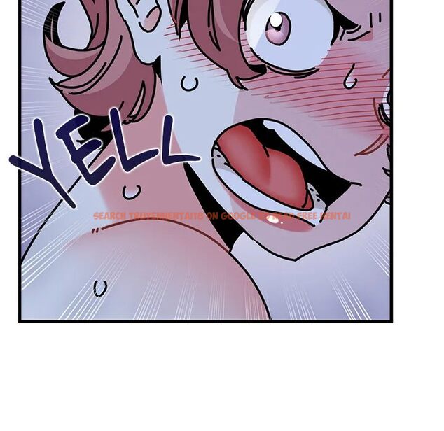 Read Hentai Image 25 bcc91 in comic A Turning Point - Chapter 88 - hentaitnt.net
