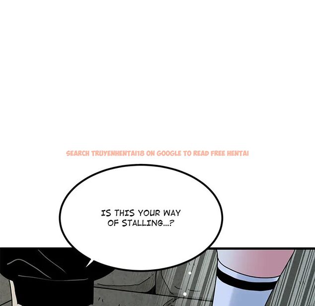 Read Hentai Image 26 bcc91 in comic A Turning Point - Chapter 88 - hentaitnt.net