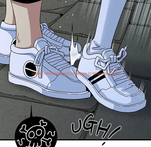 Read Hentai Image 27 bcc91 in comic A Turning Point - Chapter 88 - hentaitnt.net