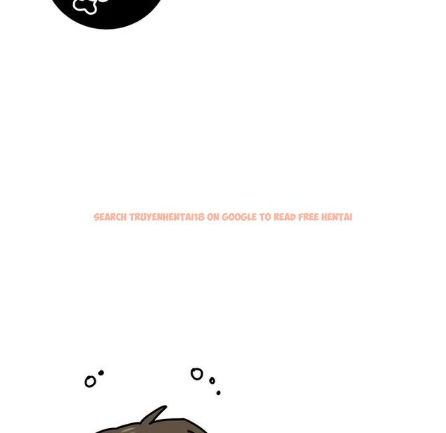 Read Hentai Image 28 bcc91 in comic A Turning Point - Chapter 88 - hentaitnt.net