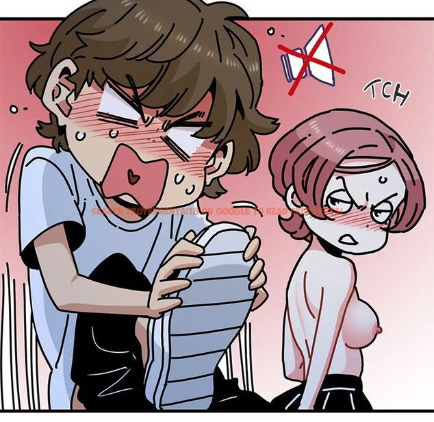 Read Hentai Image 29 bcc91 in comic A Turning Point - Chapter 88 - hentaitnt.net