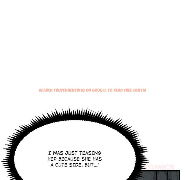Read Hentai Image 30 bcc91 in comic A Turning Point - Chapter 88 - hentaitnt.net