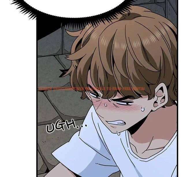 Read Hentai Image 31 bcc91 in comic A Turning Point - Chapter 88 - hentaitnt.net