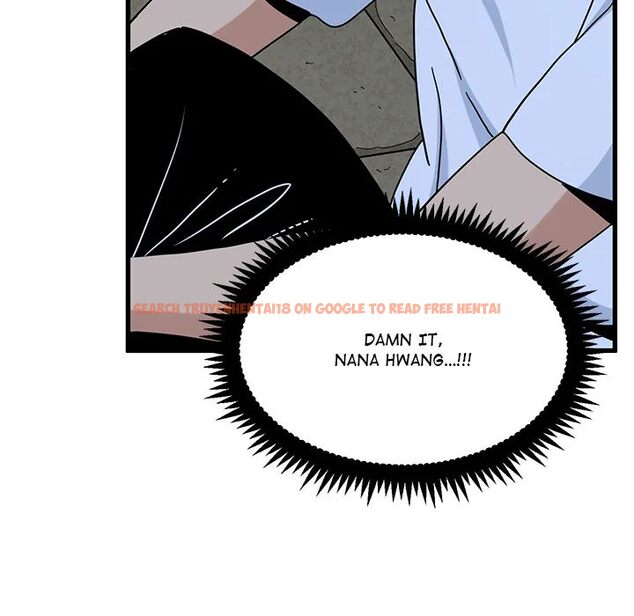 Read Hentai Image 32 bcc91 in comic A Turning Point - Chapter 88 - hentaitnt.net