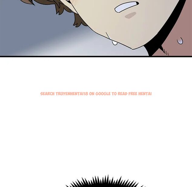 Read Hentai Image 34 bcc91 in comic A Turning Point - Chapter 88 - hentaitnt.net