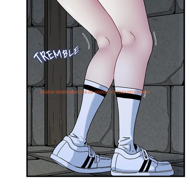 Read Hentai Image 36 bcc91 in comic A Turning Point - Chapter 88 - hentaitnt.net