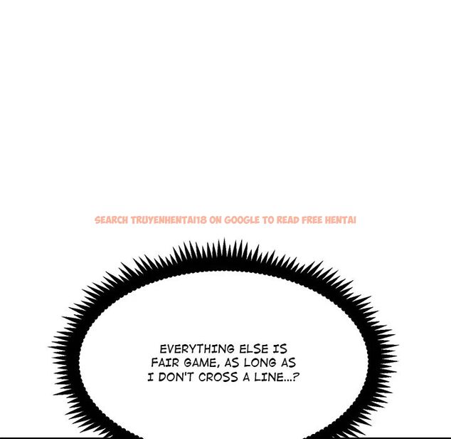 Read Hentai Image 37 bcc91 in comic A Turning Point - Chapter 88 - hentaitnt.net
