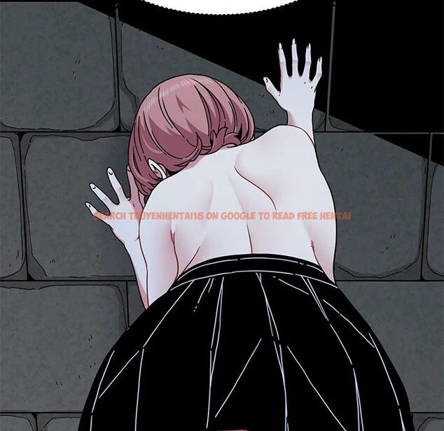 Read Hentai Image 38 bcc91 in comic A Turning Point - Chapter 88 - hentaitnt.net