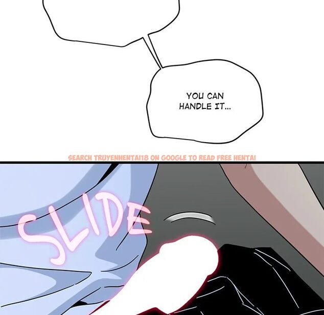 Read Hentai Image 43 bcc91 in comic A Turning Point - Chapter 88 - hentaitnt.net