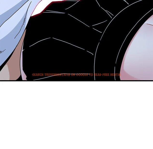 Read Hentai Image 44 bcc91 in comic A Turning Point - Chapter 88 - hentaitnt.net