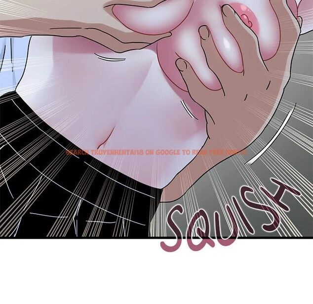 Read Hentai Image 46 bcc91 in comic A Turning Point - Chapter 88 - hentaitnt.net