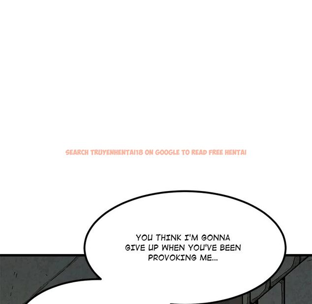 Read Hentai Image 47 bcc91 in comic A Turning Point - Chapter 88 - hentaitnt.net