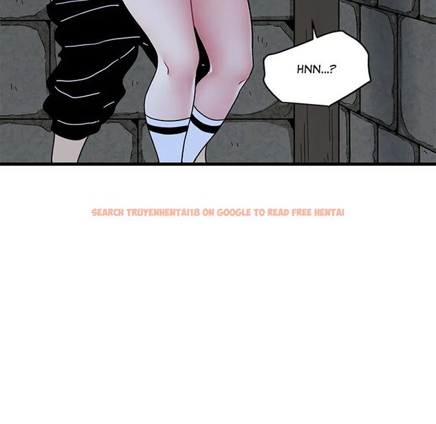 Read Hentai Image 49 bcc91 in comic A Turning Point - Chapter 88 - hentaitnt.net