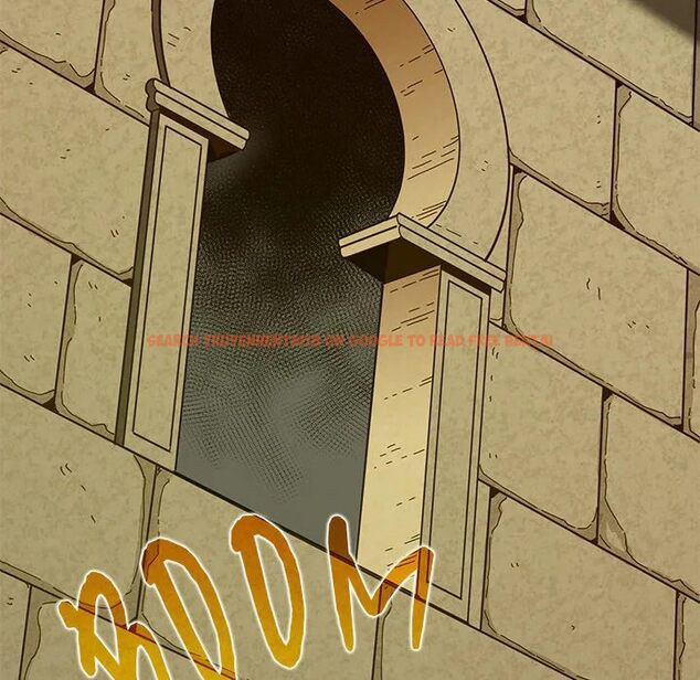 Read Hentai Image 5 bcc91 in comic A Turning Point - Chapter 88 - hentaitnt.net