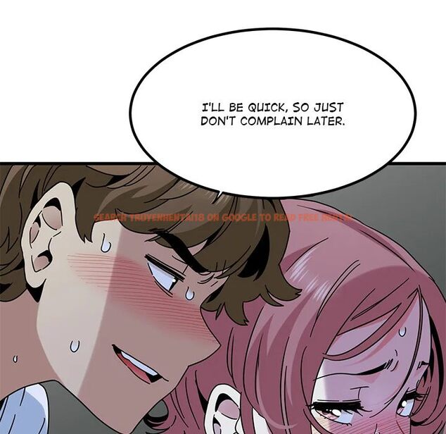 Read Hentai Image 50 bcc91 in comic A Turning Point - Chapter 88 - hentaitnt.net