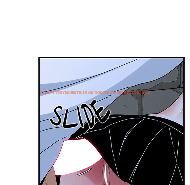 Read Hentai Image 52 bcc91 in comic A Turning Point - Chapter 88 - hentaitnt.net