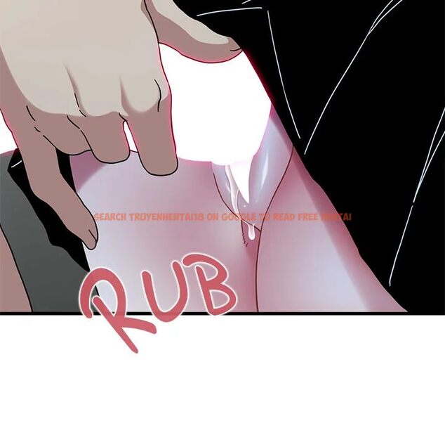 Read Hentai Image 55 bcc91 in comic A Turning Point - Chapter 88 - hentaitnt.net