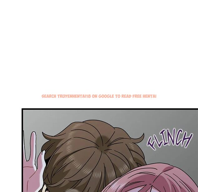 Read Hentai Image 56 bcc91 in comic A Turning Point - Chapter 88 - hentaitnt.net