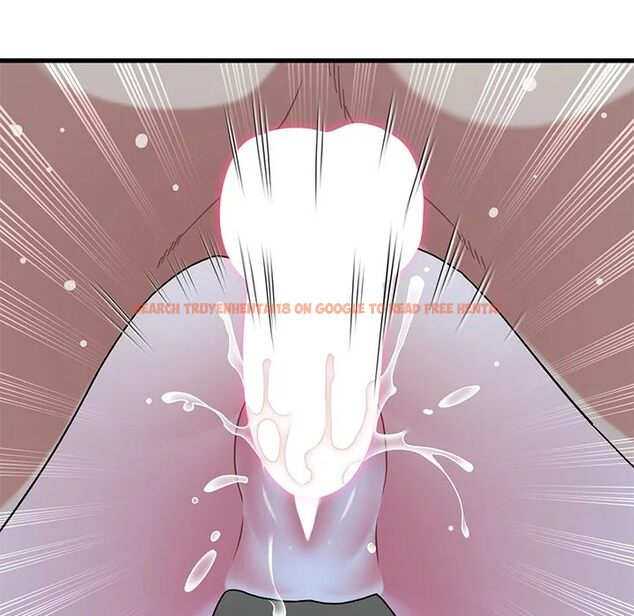 Read Hentai Image 59 bcc91 in comic A Turning Point - Chapter 88 - hentaitnt.net