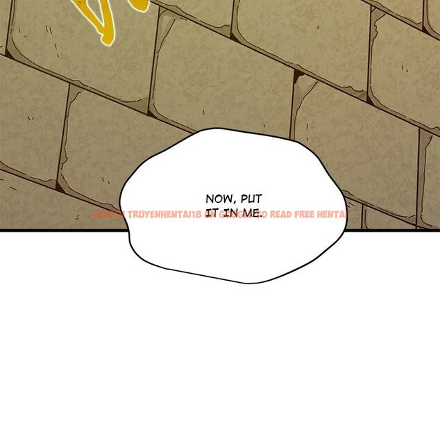 Read Hentai Image 6 bcc91 in comic A Turning Point - Chapter 88 - hentaitnt.net