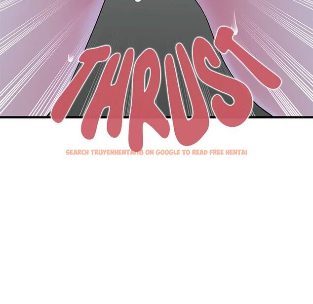 Read Hentai Image 60 bcc91 in comic A Turning Point - Chapter 88 - hentaitnt.net