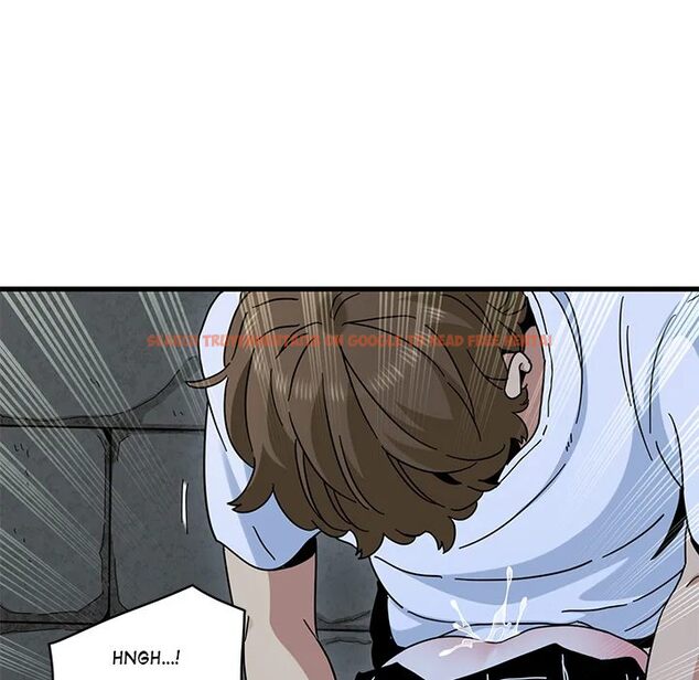 Read Hentai Image 61 bcc91 in comic A Turning Point - Chapter 88 - hentaitnt.net