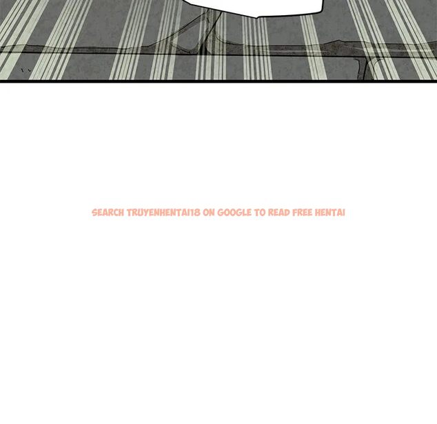 Read Hentai Image 63 bcc91 in comic A Turning Point - Chapter 88 - hentaitnt.net