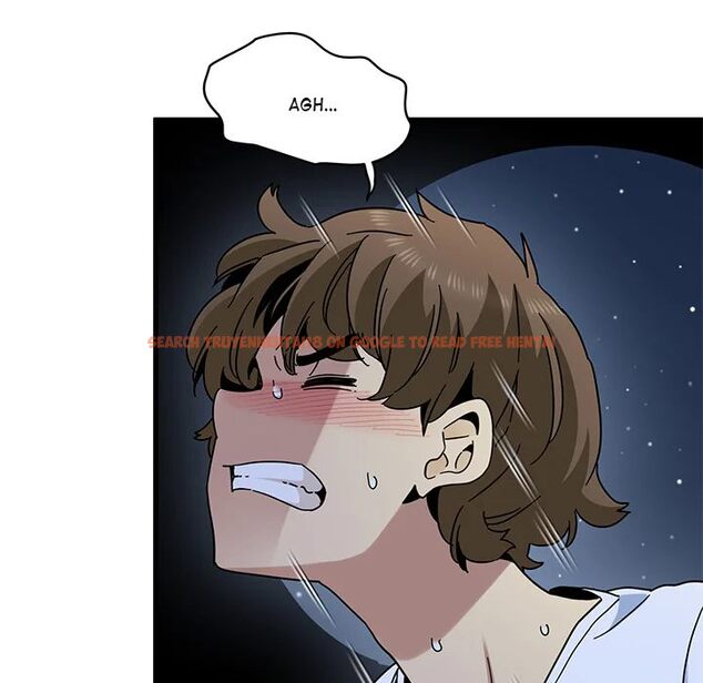 Read Hentai Image 64 bcc91 in comic A Turning Point - Chapter 88 - hentaitnt.net