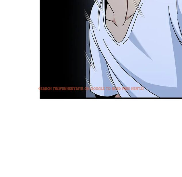 Read Hentai Image 65 bcc91 in comic A Turning Point - Chapter 88 - hentaitnt.net