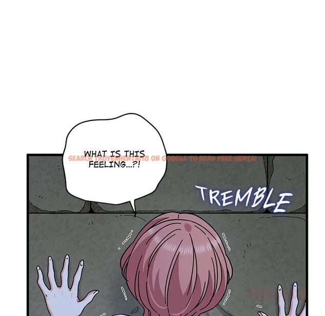 Read Hentai Image 66 bcc91 in comic A Turning Point - Chapter 88 - hentaitnt.net