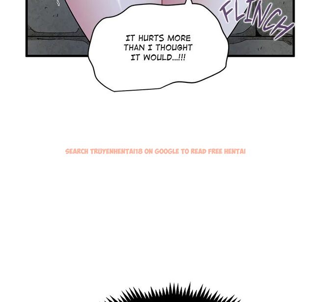 Read Hentai Image 68 bcc91 in comic A Turning Point - Chapter 88 - hentaitnt.net
