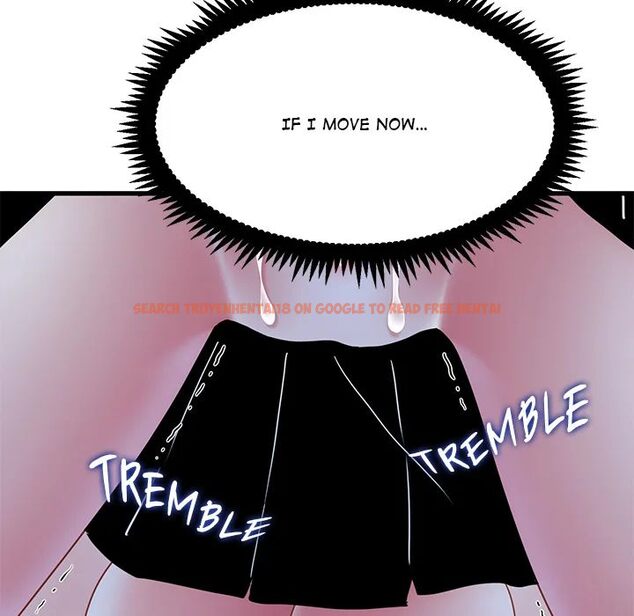 Read Hentai Image 69 bcc91 in comic A Turning Point - Chapter 88 - hentaitnt.net