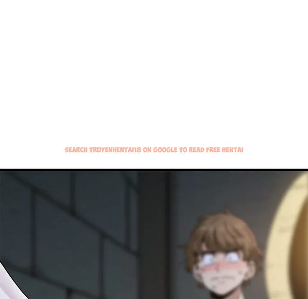 Read Hentai Image 7 bcc91 in comic A Turning Point - Chapter 88 - hentaitnt.net