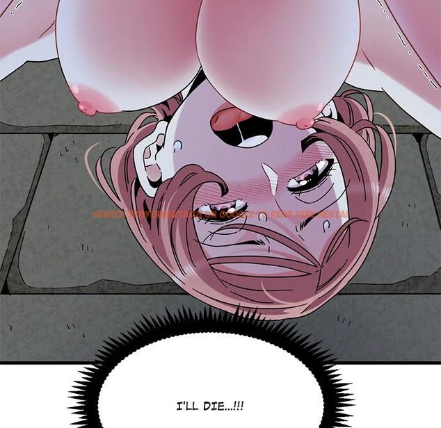Read Hentai Image 70 bcc91 in comic A Turning Point - Chapter 88 - hentaitnt.net
