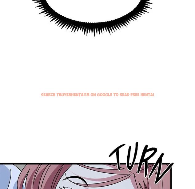 Read Hentai Image 71 bcc91 in comic A Turning Point - Chapter 88 - hentaitnt.net