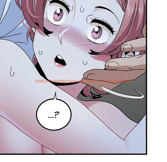Read Hentai Image 72 bcc91 in comic A Turning Point - Chapter 88 - hentaitnt.net