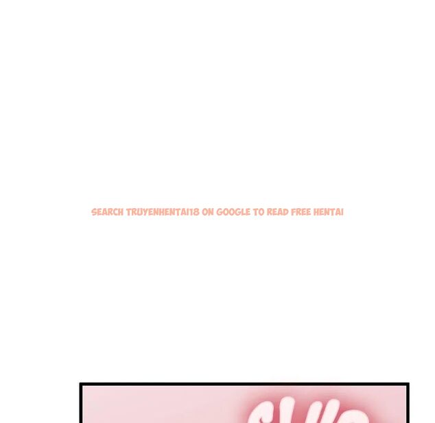 Read Hentai Image 73 bcc91 in comic A Turning Point - Chapter 88 - hentaitnt.net