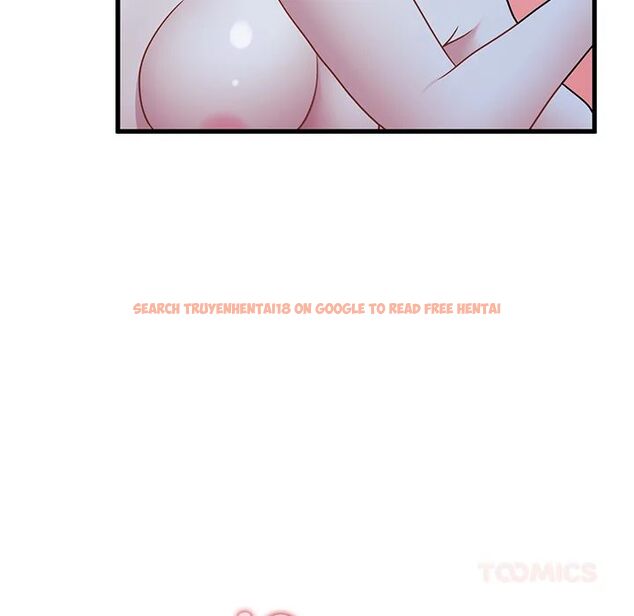 Read Hentai Image 75 bcc91 in comic A Turning Point - Chapter 88 - hentaitnt.net