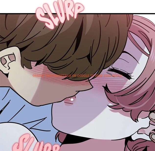 Read Hentai Image 76 bcc91 in comic A Turning Point - Chapter 88 - hentaitnt.net