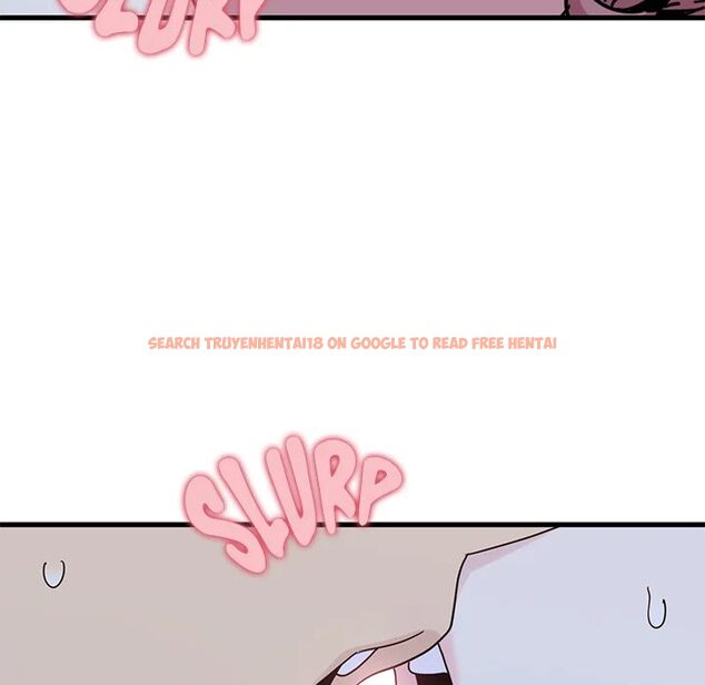 Read Hentai Image 77 bcc91 in comic A Turning Point - Chapter 88 - hentaitnt.net