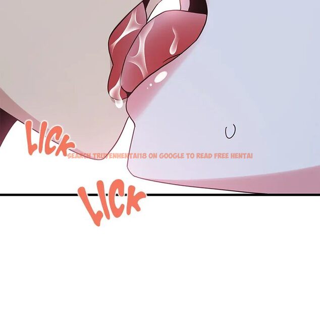 Read Hentai Image 78 bcc91 in comic A Turning Point - Chapter 88 - hentaitnt.net