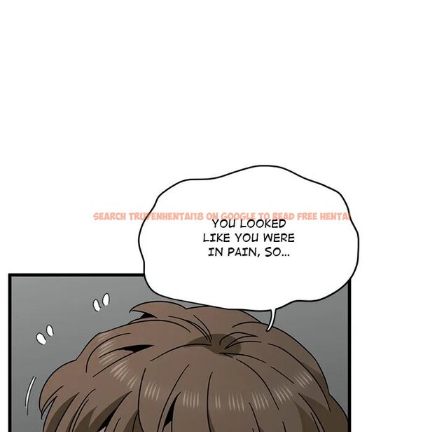 Read Hentai Image 79 bcc91 in comic A Turning Point - Chapter 88 - hentaitnt.net