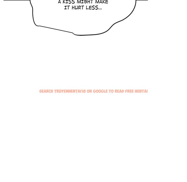 Read Hentai Image 81 bcc91 in comic A Turning Point - Chapter 88 - hentaitnt.net