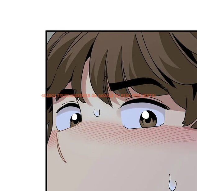 Read Hentai Image 82 bcc91 in comic A Turning Point - Chapter 88 - hentaitnt.net