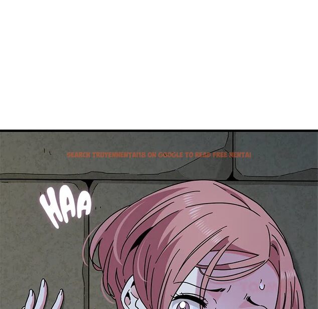 Read Hentai Image 84 bcc91 in comic A Turning Point - Chapter 88 - hentaitnt.net