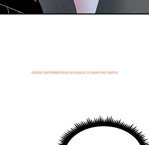 Read Hentai Image 86 bcc91 in comic A Turning Point - Chapter 88 - hentaitnt.net