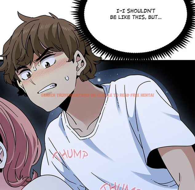 Read Hentai Image 87 bcc91 in comic A Turning Point - Chapter 88 - hentaitnt.net