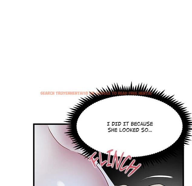 Read Hentai Image 89 bcc91 in comic A Turning Point - Chapter 88 - hentaitnt.net