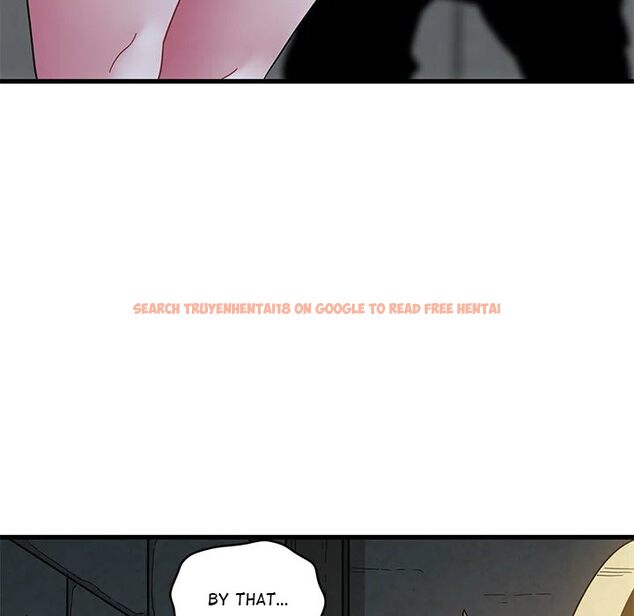 Read Hentai Image 9 bcc91 in comic A Turning Point - Chapter 88 - hentaitnt.net