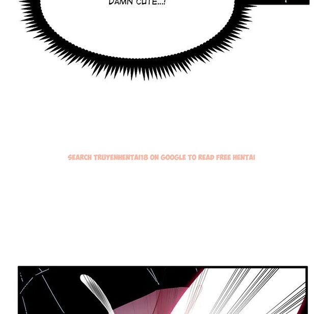 Read Hentai Image 91 bcc91 in comic A Turning Point - Chapter 88 - hentaitnt.net